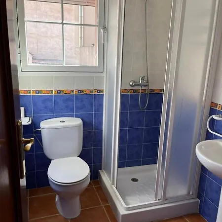 Apartamento Cerca De La Playa Fuengirola Extérieur photo